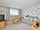 Thumbnail Flat for sale in Cavalier Way, Yeovil