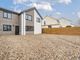 Thumbnail Link-detached house for sale in Broadmead Crescent, Bishopston, Swansea
