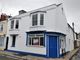 Thumbnail Terraced house to rent in Park Street, Weymouth