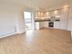Thumbnail Flat for sale in Brooklands Court, Stirling Drive, Luton, Bedfordshire