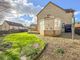 Thumbnail End terrace house for sale in Anstey Close, Hanham, Bristol