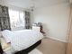 Thumbnail Semi-detached house for sale in Armthorpe Road, Wheatley Hills, Doncaster