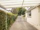 Thumbnail Bungalow for sale in Durnford Drove, Langton Matravers, Swanage