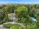 Thumbnail Property for sale in 10 Westway, Bronxville, New York, United States Of America