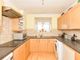 Thumbnail Maisonette for sale in Frogmore, Fareham, Hampshire