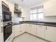 Thumbnail Property for sale in Oakhill Place, High View, Bedford