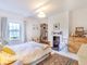 Thumbnail Terraced house for sale in St Marys Street, Monmouth, Monmouthshire