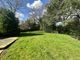 Thumbnail Detached bungalow for sale in Spurgate, Hutton Mount, Brentwood