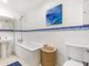 Thumbnail Flat for sale in 51 Meadrow, Godalming