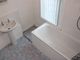 Thumbnail Terraced house for sale in Harcourt Street, Derby, Derbyshire