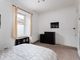 Thumbnail Flat for sale in 3A Newbigging, Musselburgh