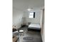 Thumbnail Room to rent in Croft Street, Rochdale