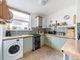 Thumbnail Bungalow for sale in Kingston Road, Gosport, Hampshire
