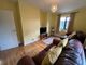 Thumbnail Semi-detached house for sale in Lavenham Way, Stowmarket