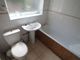 Thumbnail Terraced house for sale in Empress Road, Wrexham