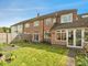 Thumbnail Semi-detached house for sale in Lime Grove, Blaby, Leicester