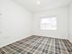 Thumbnail Flat for sale in Hartfields, Hartlepool