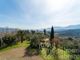 Thumbnail Country house for sale in Italy, Liguria, La Spezia, La Spezia