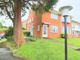 Thumbnail Flat for sale in Mill Gap Road, Eastbourne