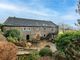 Thumbnail Barn conversion for sale in West Morton, Keighley