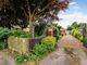Thumbnail Detached bungalow for sale in Main Road, Gedney Drove End, Spalding