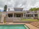 Thumbnail Detached house for sale in Alphen Drive, Constantia, Cape Town, Western Cape, South Africa