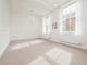 Thumbnail Flat for sale in Foxhall Road, Ipswich