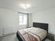 Thumbnail Flat for sale in Stoke Lane, Stapleton, Bristol