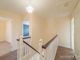 Thumbnail Detached house for sale in Bloomery Circle, Newport