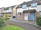Thumbnail End terrace house for sale in The Cornfields, Bishops Cleeve, Cheltenham