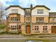 Thumbnail Semi-detached house for sale in Surgery Lane, Crich, Matlock