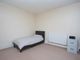 Thumbnail Flat for sale in Claremont Road, Folkestone