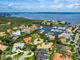 Thumbnail Property for sale in 15961 Nelsons Court, Fort Myers, Florida, United States Of America