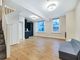 Thumbnail Flat to rent in Station Road, London