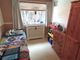 Thumbnail Detached house for sale in The Knolls, Beeston, Sandy