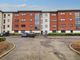 Thumbnail Flat for sale in Mulberry Square, Braehead, Renfrew