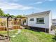 Thumbnail Semi-detached bungalow for sale in Primrose Close, Kingsteignton, Newton Abbot, Devon.