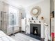 Thumbnail Semi-detached house for sale in Ropery Street, London