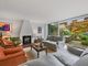 Thumbnail Terraced house for sale in Sterne Street, London