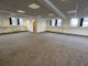 Thumbnail Office to let in Afon House, Aberrhondda Road, Porth