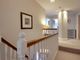 Thumbnail Detached house for sale in Hall Park, Swanland, North Ferriby