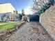 Thumbnail Detached house for sale in Church Lane, Newington, Sittingbourne