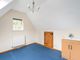 Thumbnail Detached house for sale in Potley Hill Road, Yateley