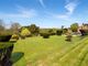 Thumbnail Town house for sale in Frant Court, Frant, Tunbridge Wells, East Sussex