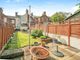 Thumbnail Terraced house for sale in Philip Road, Ipswich