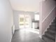 Thumbnail Semi-detached house for sale in George Street, Brimington, Chesterfield