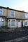 Thumbnail Terraced house for sale in 88 Higher Perry Street, Darwen, Lancashire
