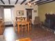 Thumbnail Terraced house for sale in 22570 Gouarec, Côtes-D'armor, Brittany, France