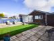 Thumbnail Detached house for sale in Whithorn Court, Blyth