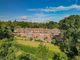 Thumbnail Flat for sale in Bracken Place, Chilworth